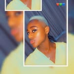 Lillian Ngobeni - @lillianngobeni - Instagram