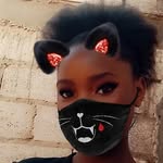 Lillian Ngobola - @lillian_ngobola07 - Instagram