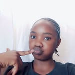 Lillian ngobola - @lillianngobola3 - Instagram