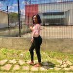 Lillian Ngoma - @lillian_ngoma - Instagram