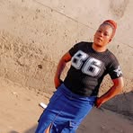 Lillian Ngoma - Facebook
