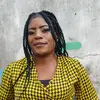 LILLIAN Ngoma - @lillian.ngoma - TikTok