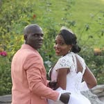Lillian Ngoma - @lillian.ngoma.7 - Instagram