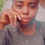 Lillian Ngosa - @lillian_ngosa - Instagram