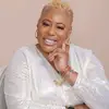 Lillian Ngozi Chiazo - @lillianngozichiazor - TikTok
