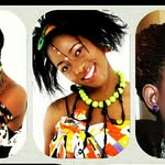 Lillian Sinkala Ngosa - @ngosalillian - Instagram