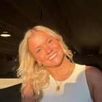 Lillie - @lillianngoodmann - Instagram