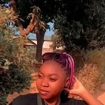 Queen Lillian - @lillianngolofwana - Instagram