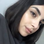 Lilian Artemis Nicholas - @sourberry9o - Instagram