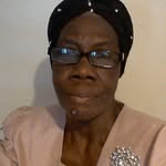 Lilian Nicholas - @lilian.nicholas.39 - Instagram