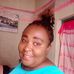 Lilian Nicholas - Facebook