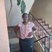 Lilian Nicholas - Facebook
