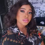 Lilian Nicholas - @nicknaraempire - Instagram