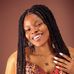 Lilian Nicholas - Facebook