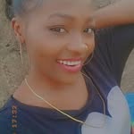 Lilian Nicholas - @lilian_oma - Instagram