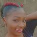 Lilian Nicholas - Facebook