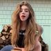 Lilian Nicholas - Facebook