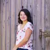 Lillian - @lilliannicholas60 - TikTok