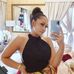 Lillian Nicholas - Facebook