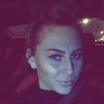 lillian Nicholas - @sexylillian321 - Instagram