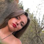 Lillian Nicholas - @lilliannicholas87 - Instagram