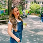 lillian Nicholas - @lilliannicholas___ - Instagram