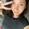 lillian nicholas - @lillian.nicholas_1 - TikTok