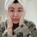 Lillian Nicholas - @lilliannicholas58 - Instagram