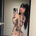 Lillian Nicholas - Facebook