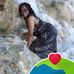 Lillian Nicholes - Facebook