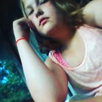 lillian paige nicholas - @lillianpaigehy - Instagram