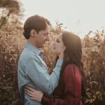 Lillian Pulizzotto (Nicholas) - @lillian42 - Instagram
