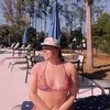 Lilly Nicholas - @lilly_nicholas12 - TikTok