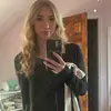 Lilly Nicholas - @nicholaslilly9 - TikTok