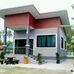 Lilian Ngoriga - Facebook