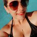 Lilian Nóbrega - Facebook