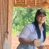 Lillian Nobrega - @lilliannobrega3 - TikTok