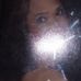 Lillian Nobriga - Facebook