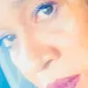 lillian.nobrigagmail.com - @lillian.nobrigagmail.com - TikTok