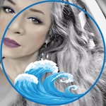 Lilyan L Nobriga - @lillian.nobriga953 - Instagram