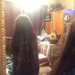 Lilyann - @lillian.nobriga - Instagram