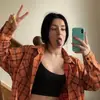 I’m like hey what’s up hello - @lillian_noel1 - TikTok