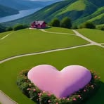 Lilian Noel - Facebook