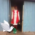 Lilian Noel - Facebook