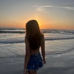 Lillian - @lilliann.noel - Instagram