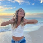Lillian Eash - @lilliannoele - Instagram
