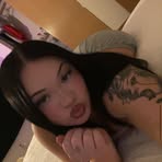 Lillian Noel - Facebook