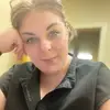 Lillian Noel - @lillian.noel - TikTok