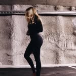 Lillian Noel - @lilliannoel48 - Instagram