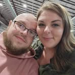 Lillian Noel - Facebook